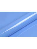 Image produit ID 388